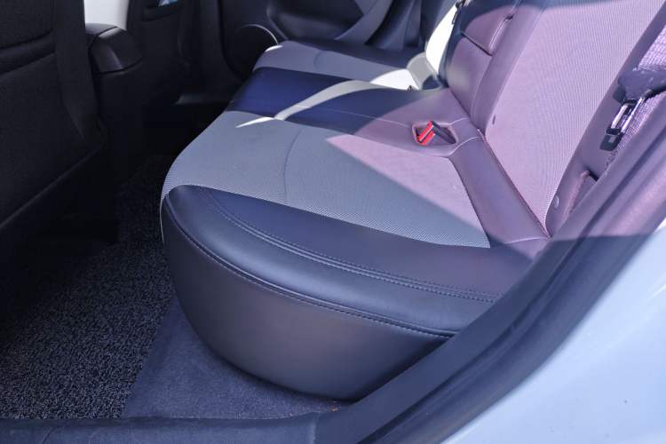 Used Chevrolet Cruze 2013 1.8L SE AT