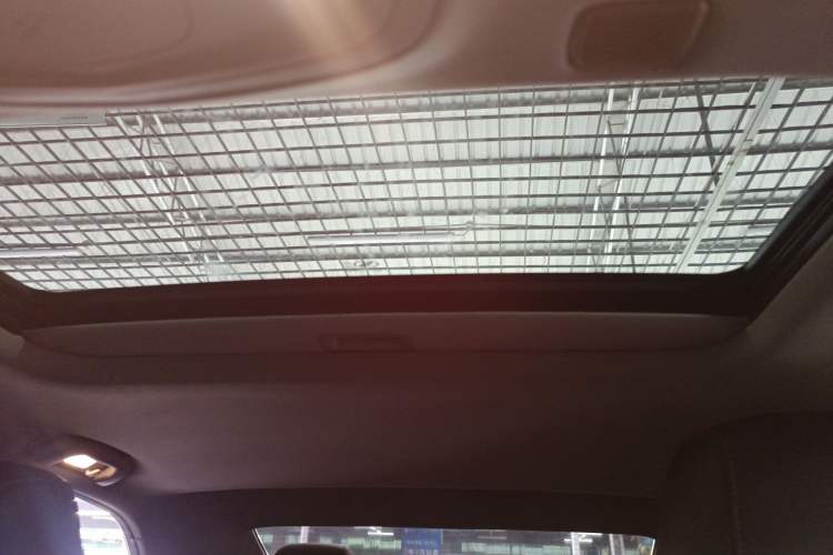 Used Cadillac ATS-L 2017 28T Tech Edition