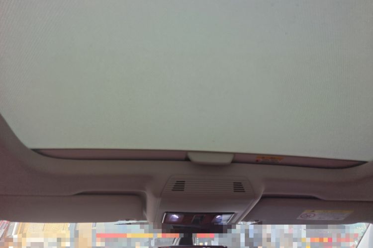 Used Volkswagen Golf 2021 280TSI DSG Pro