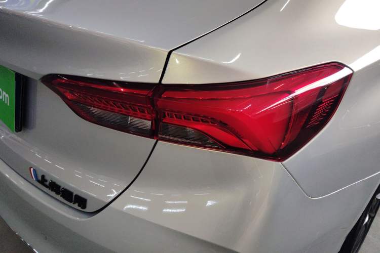 Used Buick Verano 2023 Pro Enjoyment Edition