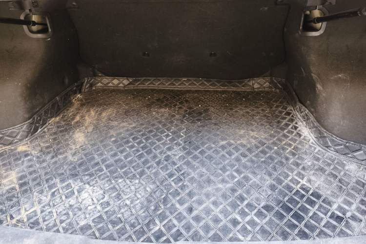 Used Hongqi E-QM5 2024 610 km PLUS Trunk