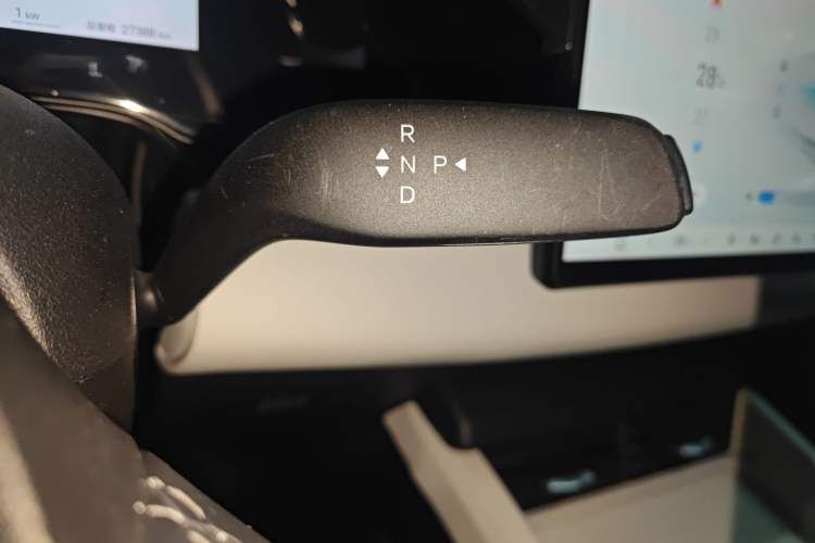 Used BYD Seal 06 New Energy 2025 EV 545KM Premium Edition