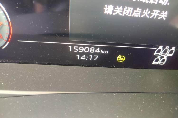 Used Audi Q7 2022 45 TFSI quattro S line Sport Edition