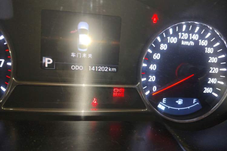 Used Kia K5 2011 2.0L Automatic DLX
