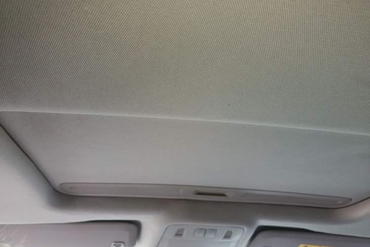 Used Buick Regal 2015 1.6T Elite Tech Model
