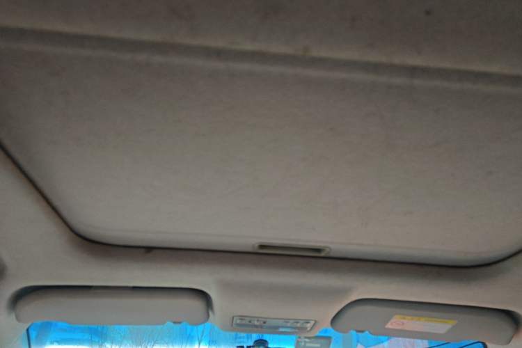 Used Chery Arrizo 3 2015 1.5L Automatic "Gouxuan" Edition