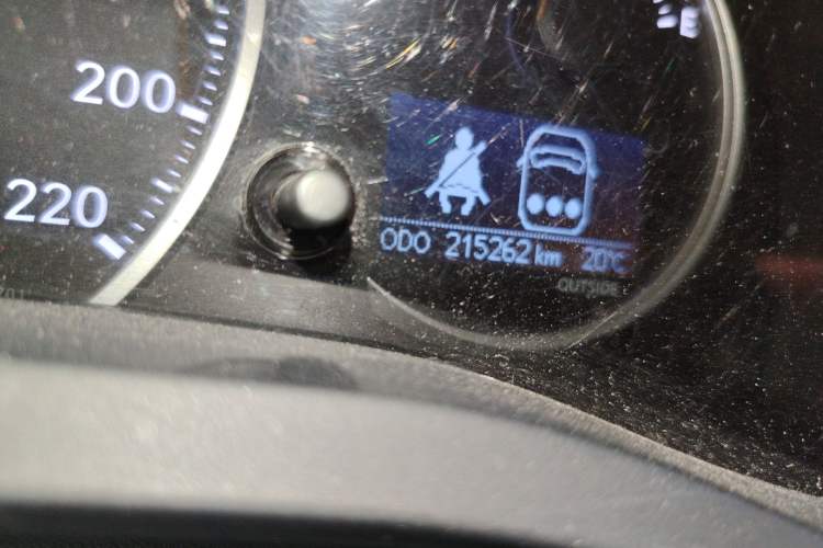 Used Lexus CT 2012 CT200h Premier Edition
