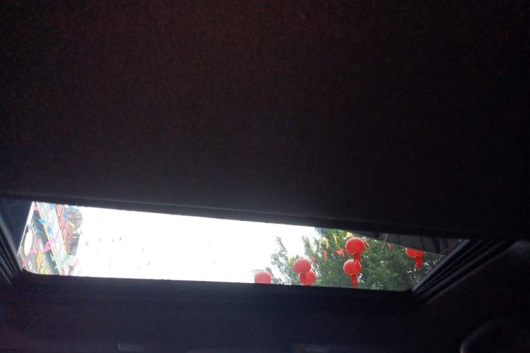 Used Cadillac CT4 2023 25T Luxury Model
