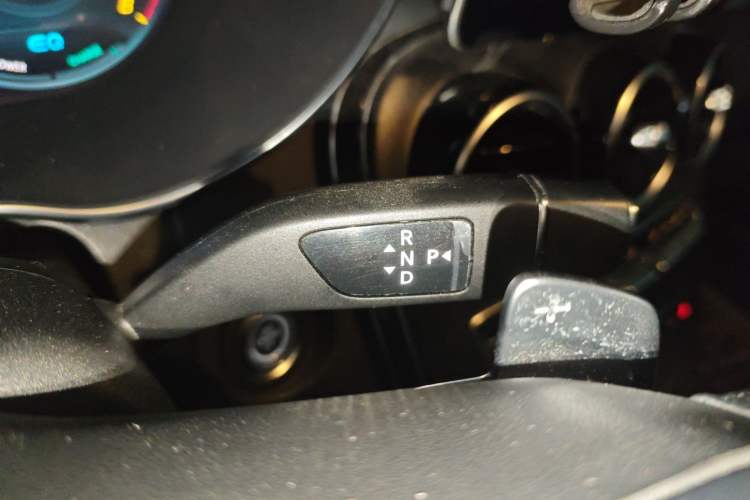 Used Mercedes-Benz C-Class 2020 C 260 L Sport Edition
