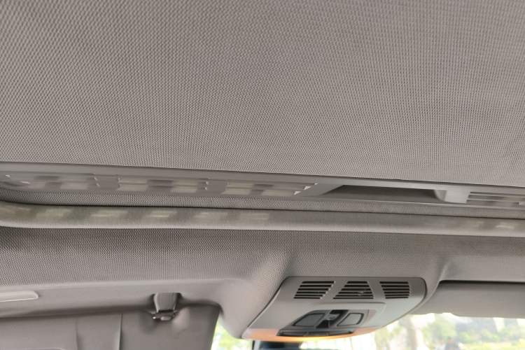 Used BMW 1 Series 2013 Facelifted 118i Leading Edition