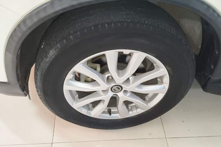 Used Nissan X-Trail 2021 2.0L CVT 2WD XL ITS SmartConnect Comfort Edition
