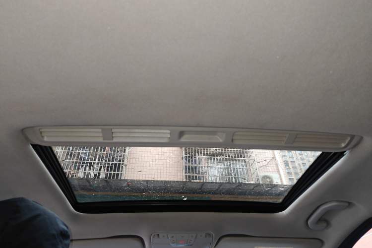 Used Mercedes-Benz C-Class 2015 Restyled C 180 L Sport Edition
