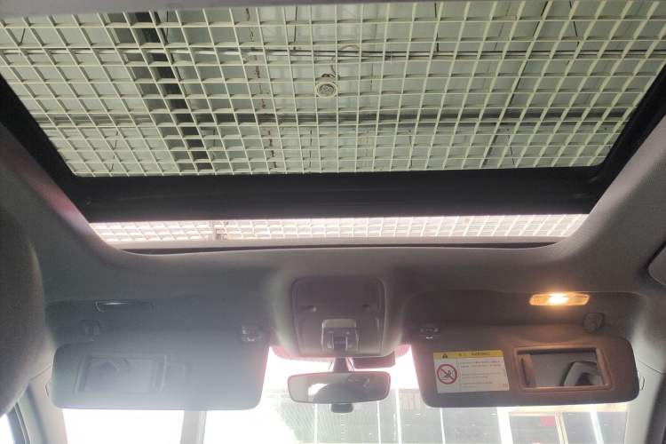 Used Audi A3 2019 Limousine 35 TFSI Fashion Edition China V standard
