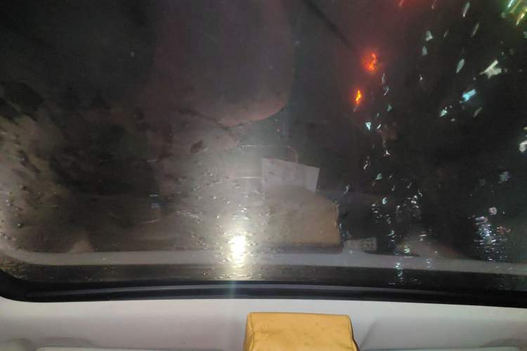 Used Land Rover Range Evoque 2013 2.0T 5-Door Ignite Edition