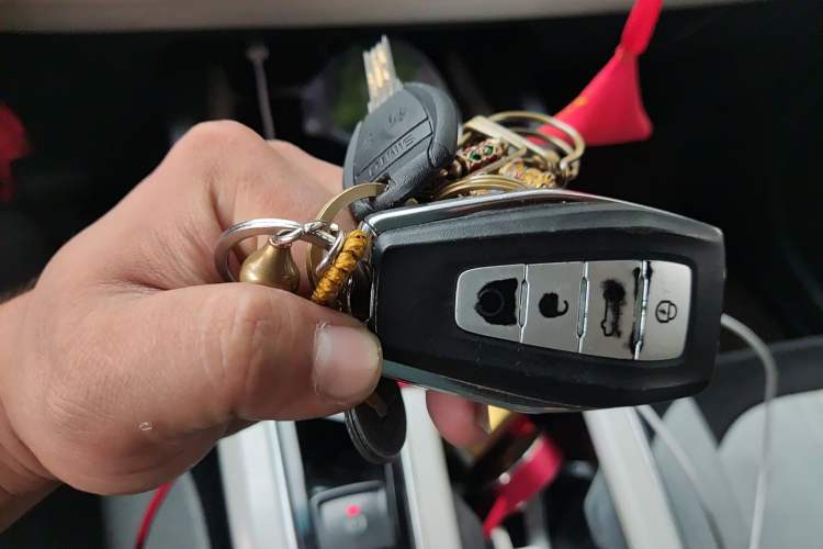 Used Geely Auto Emgrand L HiP 2022 1.5TD-DHT Pro 100KM Super Swift
