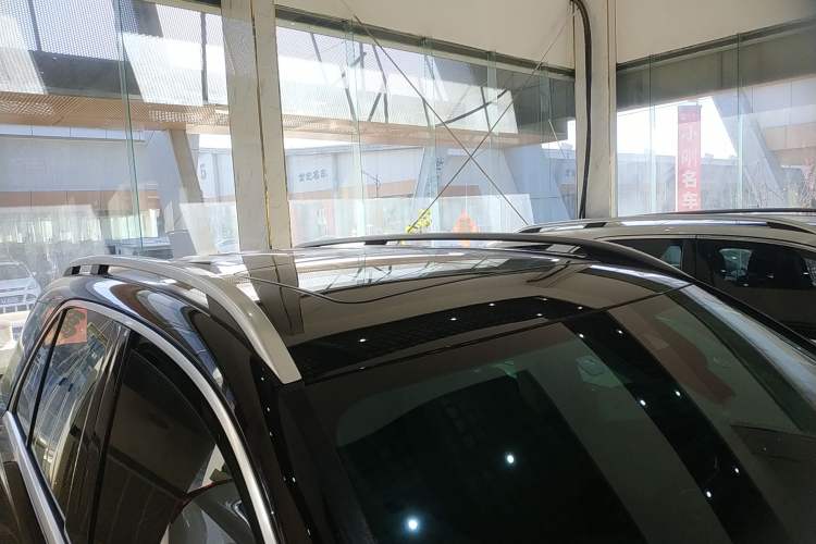 Used Mercedes-Benz GLE 2020 GLE 350 4MATIC Dynamic Edition
