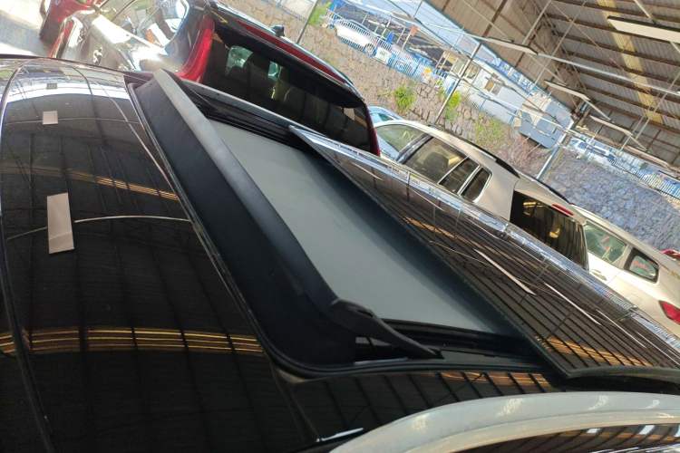 Used Audi A3 2017 Sportback 35 TFSI Style Edition
