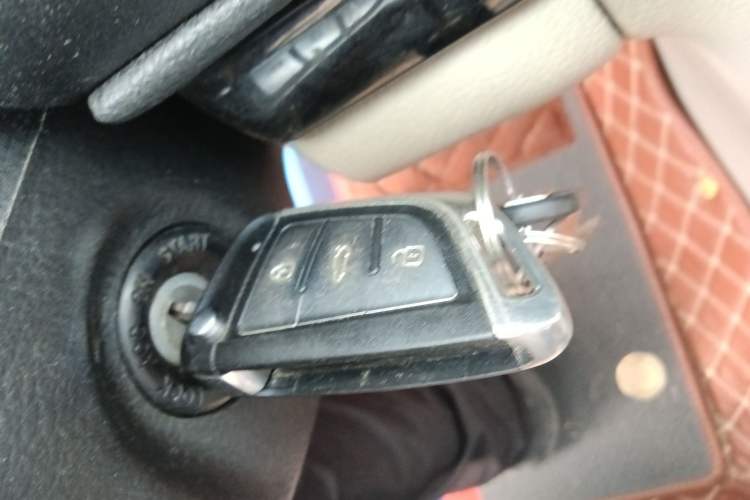 Used Mazda 6 2011 2.0L Automatic Fashion Edition
