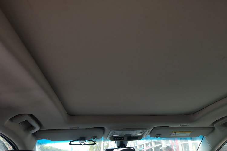 Used Cadillac XTS 2018 28T Tech Edition