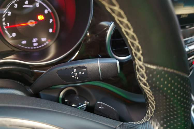 Used Mercedes-Benz V-Class 2017 V 260 Prestige Edition