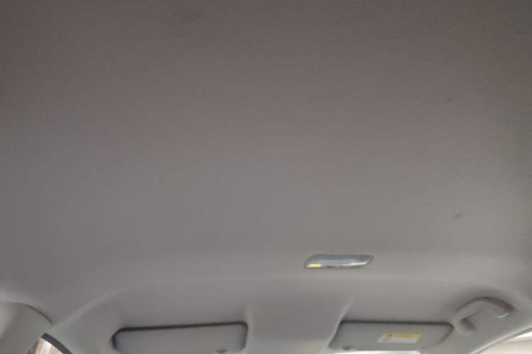 Used Honda Fit 2018 1.5L CVT Comfort Version
