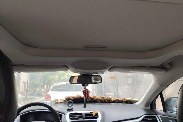 Used Ford Mondeo 2013 1.5L GTDi180 Fashion Edition