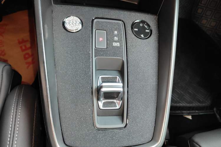 Used Audi A3 2021 A3L Limousine 35 TFSI Fashion Sport Model