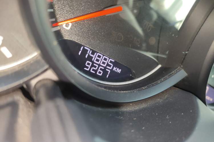 Used Porsche Cayenne 