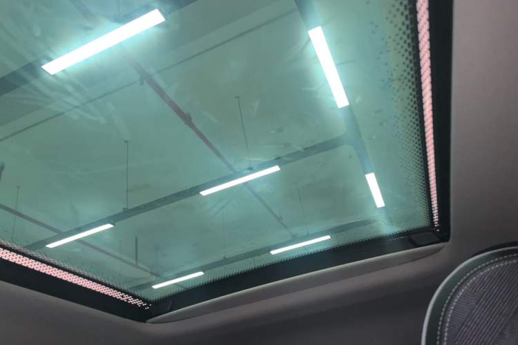 Used MINI Electric COOPER 2024 452km COOPER SE Artist