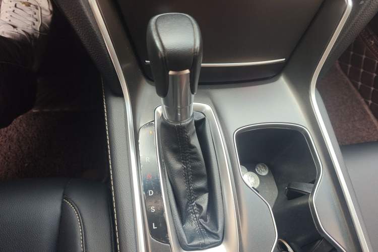 Used Honda Accord 2022 260TURBO Phantom Night · Prestige Edition
