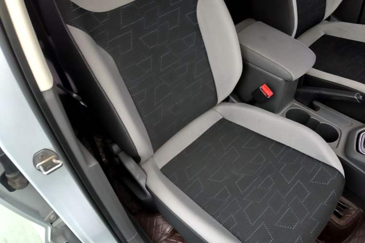 Used Jetta VS5 2020 280TSI Automatic "Thirty and Standing Tall" Edition
