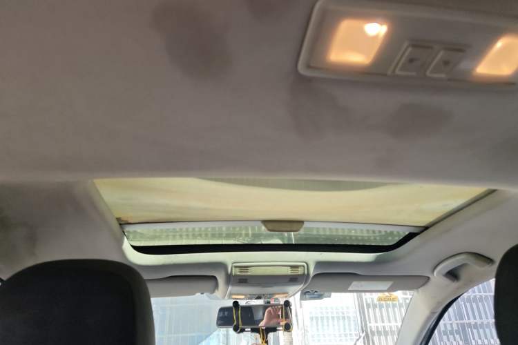 Used Volkswagen Golf 2015 1.4TSI Automatic Comfort Model
