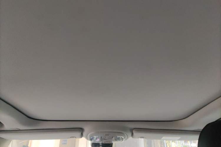 Used Jeep Compass 2021 220T Automatic Elite Edition