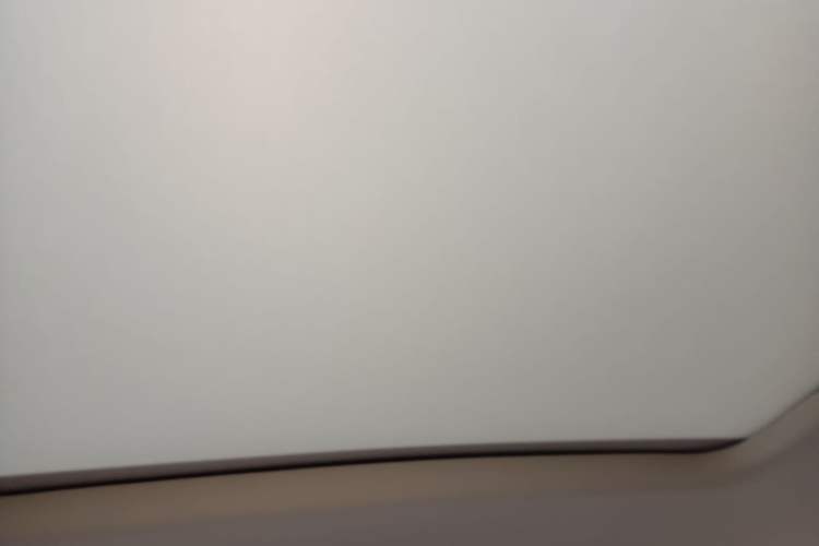 Used Volkswagen Viloran 2024 380TSI Premium Edition
