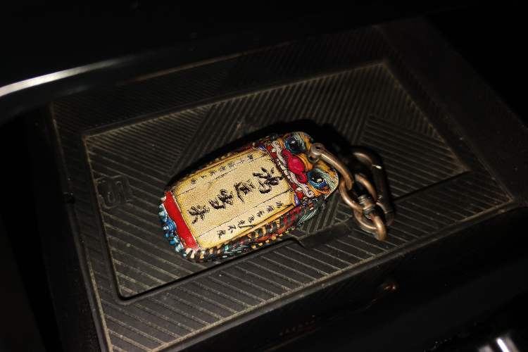 Used Haval H6 2021 3rd Generation 1.5T Automatic Two-Wheel Drive Pro
