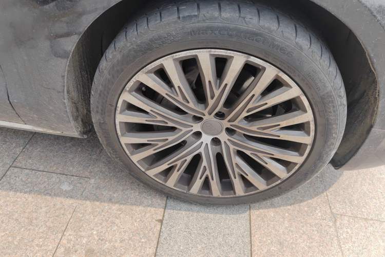 Used Audi A8 2013 A8L 30 FSI Comfort Model