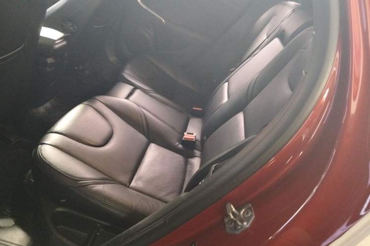 Used Volvo V40 2019 T3 Smart Luxury Edition
