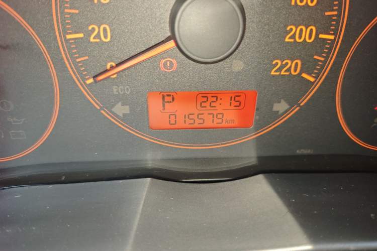 Used Honda Greiz 2016 1.5L CVT Classic Edition