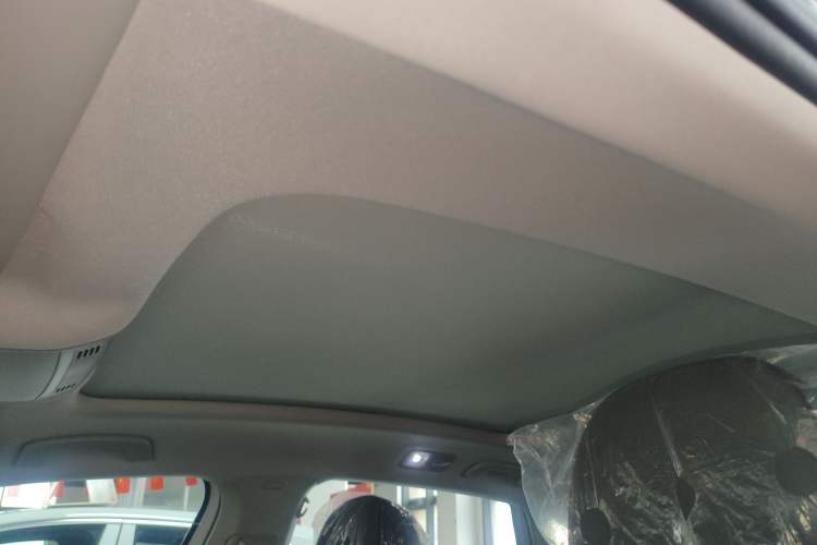 Used Volkswagen Sagitar 2026 Model 30 Million Units Selected 300TSI DSG Surpassing Edition