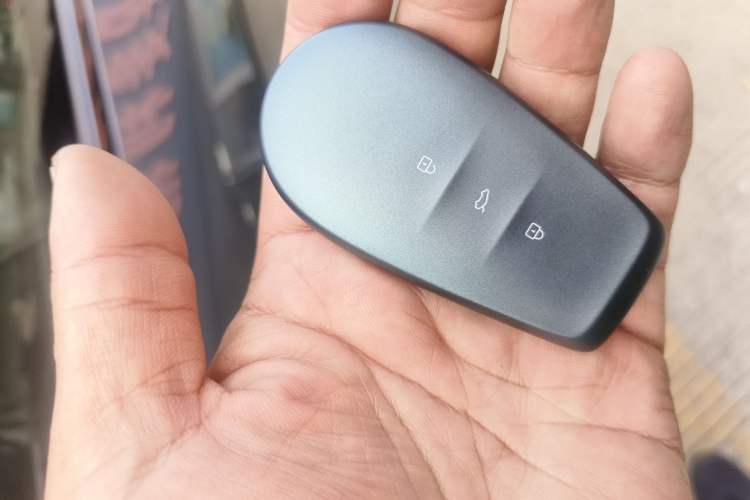 Used Nissan N7 2025 625 Max
