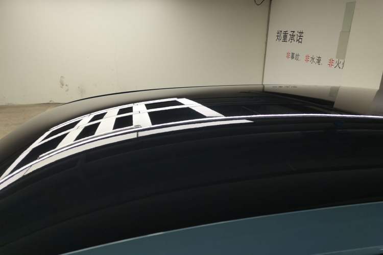 Used Leapmotor T03 2025 403 Comfort Edition
