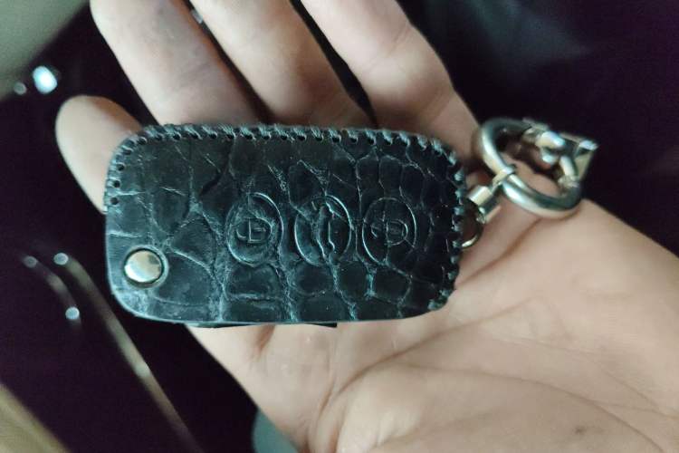 Used Bentley Mulsanne 2011 6.8T Luxury Edition
