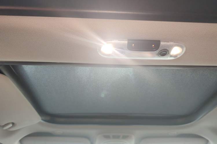 Used MINI 2015 1.2T ONE Five-Door Edition