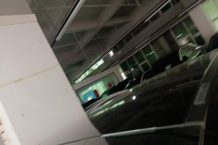 Used XPeng G3 2021 G3i 520N