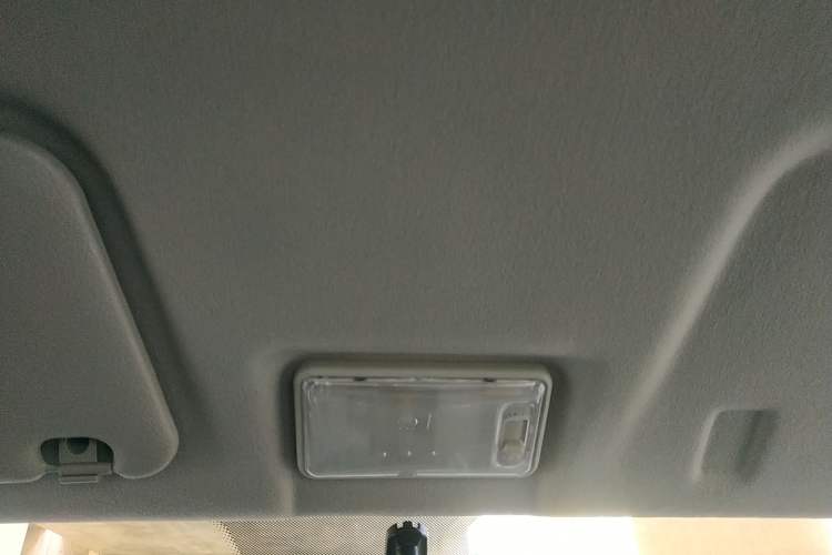 Used Ruichi ED71 2022 ED71 Side-Board Truck Pioneer Model I