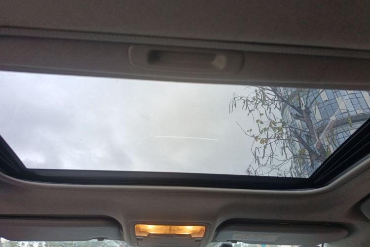 Used Toyota Corolla 2017 Revised Version 1.2T S-CVT GL-i Leather Edition