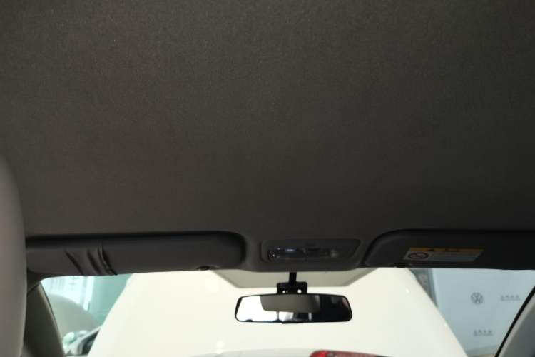 Used Toyota Vios 2016 1.5L Automatic ZhiZhen Xingyao Edition