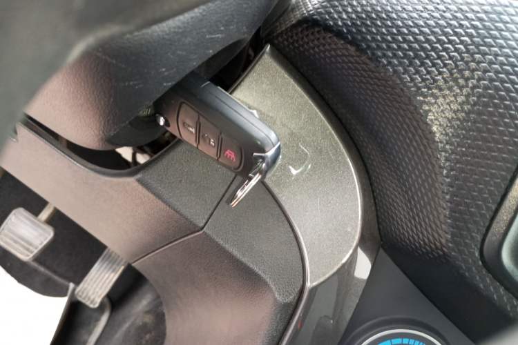 Used Great Wall Wingle 5 2023 "Dry Meal" Version 1.5T Gasoline Two-Wheel-Drive Advanced Large Double
