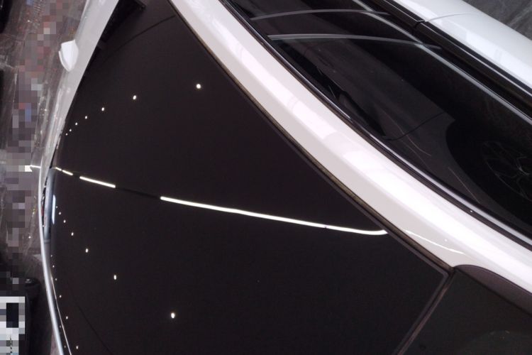 Used BMW 2 Series 2025 225L M Sport Package