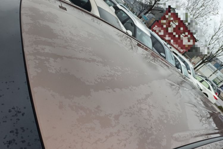 Used Buick GL8 2018 28T Comfort Model China VI Standard
